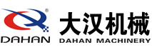 風火銳意設計公司標志
