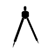 ƷҎ